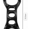 Damper Estabilizador Delantero Harley Sportster Forty Eight - Image 3