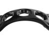 Damper Estabilizador Delantero Harley Sportster Forty Eight - Image 2
