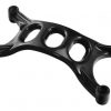 Damper Estabilizador Delantero Harley Sportster Forty Eight