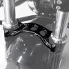 Damper Estabilizador Delantero Harley Sportster Forty Eight - Image 4