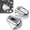 Covers Eje Trasero Cromo Para Harley Softail Hasta 2016