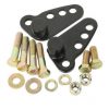 Lowering Kit Harley Davidson Touring 2002 A 2016 - Image 5