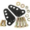 Lowering Kit Harley Davidson Touring 2002 A 2016