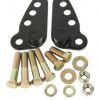 Lowering Kit Harley Davidson Touring 2002 A 2016 - Image 3