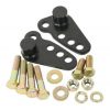Lowering Kit Harley Davidson Touring 2002 A 2016 - Image 4