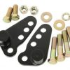 Lowering Kit Harley Davidson Touring 2002 A 2016 - Image 2