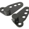 Lowering Kit Harley Davidson Touring 2002 A 2016 - Image 6