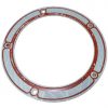 Junta Gasket Derby Cover Harley Davidson Milwaukee Eight - Image 2