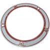 Junta Gasket Derby Cover Harley Davidson Milwaukee Eight