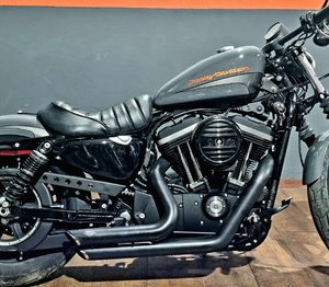 Harley Davidson Sportster Iron 883 2020 Mastique *956