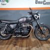 Triumph Street Twin 900cc 2017 *083