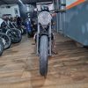 Triumph Street Twin 900cc 2017 *083 - Image 3