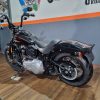 Harley Davidson Softail Crossbones Springer 2009 1584cc *937 - Image 10