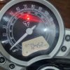 Triumph Street Twin 900cc 2017 *083 - Image 10