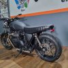 Triumph Street Twin 900cc 2017 *083 - Image 8