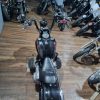 Harley Davidson Softail Crossbones Springer 2009 1584cc *937 - Image 8