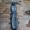 Triumph Street Twin 900cc 2017 *083 - Image 7
