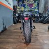 Triumph Street Twin 900cc 2017 *083 - Image 4