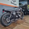 Triumph Street Twin 900cc 2017 *083 - Image 6