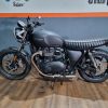 Triumph Street Twin 900cc 2017 *083 - Image 2