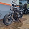 Triumph Street Twin 900cc 2017 *083 - Image 9