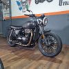 Triumph Street Twin 900cc 2017 *083 - Image 5
