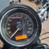 Harley Davidson Sportster Iron 883 2013 *584 - Image 9