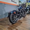 Harley Davidson Sportster Iron 883 2013 *584 - Image 5