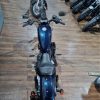 Harley Davidson Sportster Iron 883 2013 *584 - Image 6