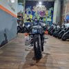 Harley Davidson Sportster Iron 883 2013 *584 - Image 3
