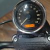 Harley Davidson Sportster Iron 883cc 2017 *272 - Image 11