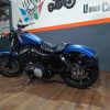 Harley Davidson Sportster Iron 883cc 2017 *272 - Image 8