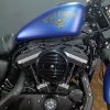 Harley Davidson Sportster Iron 883cc 2017 *272 - Image 6