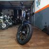 Harley Davidson Sportster Iron 883cc 2017 *272 - Image 4