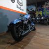 Harley Davidson Sportster Iron 883cc 2017 *272 - Image 10