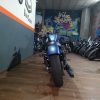 Harley Davidson Sportster Iron 883cc 2017 *272 - Image 5