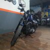 Harley Davidson Sportster Iron 883cc 2017 *272 - Image 9
