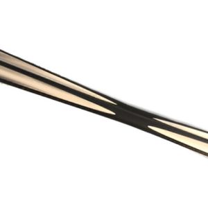Varilla De Cambios Conica Para Harley Touring Y Comp