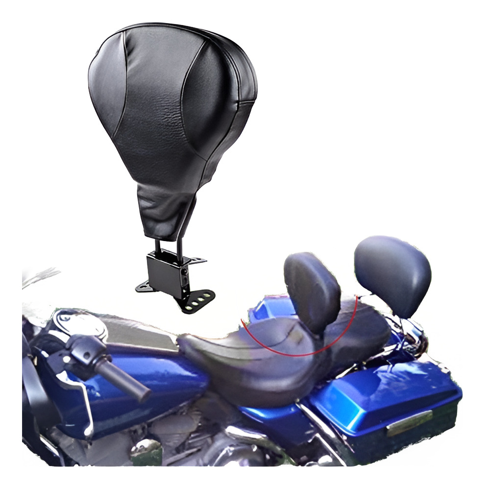 610155-MLM77603104389_072024