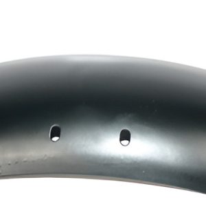 Salpicadera Delantera Corta Para Harley 48 Y Compat