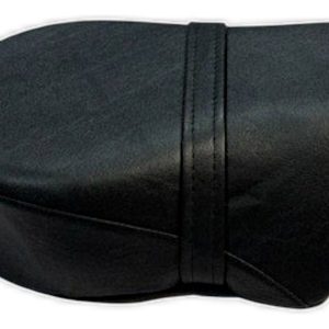 Asiento De Pasajero Para Harley Davidson Sportster 2004 Up