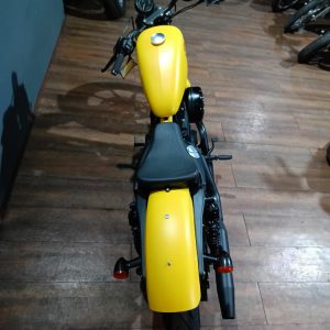 637050-MLM84310956337_052025