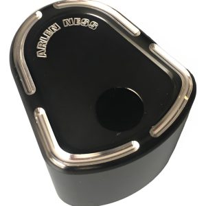 Cover De Switch Para Harley Davidson Touring 14 O Mas