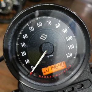 668594-MLM84015254464_052025