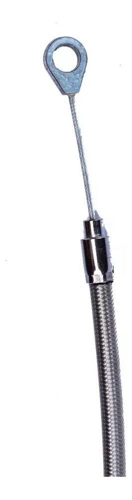 704470-MLM78368660386_082024