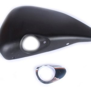 Tapa Deposito D Aceite Para Harley Sporster 2004 En Adelante