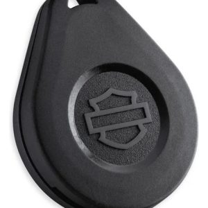 Fob Llavero De Presencia Harley Davidson Parte #90300111