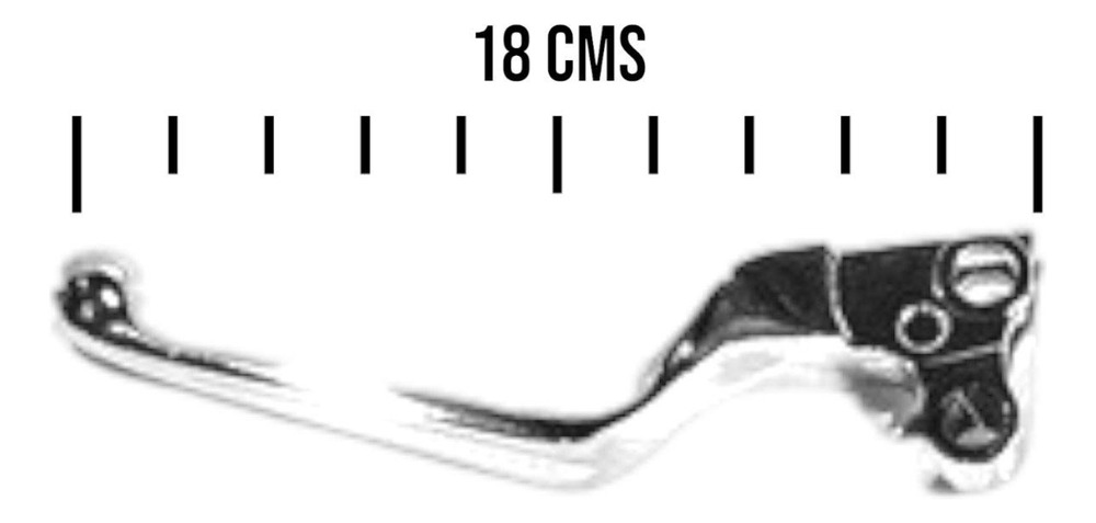 757886-MLM83280406117_032025