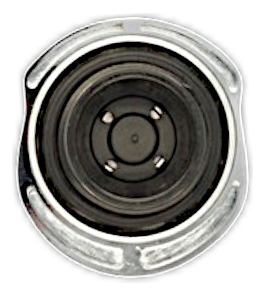 798365-MLM83034531895_032025
