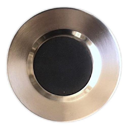 812222-MLM83057281847_032025